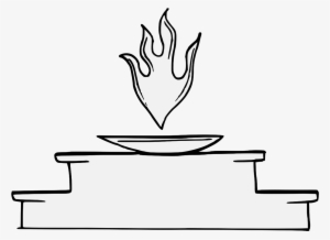 Details, Png - Line Art