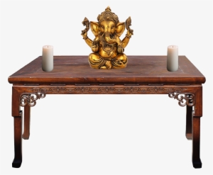 Altar -