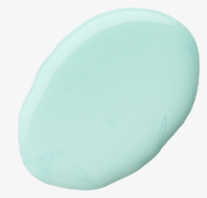 Bubblegum Nail Polish - Bar Soap