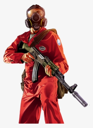 Post 3011 0 12360200 1383020218 Thumb - Gta Online Png