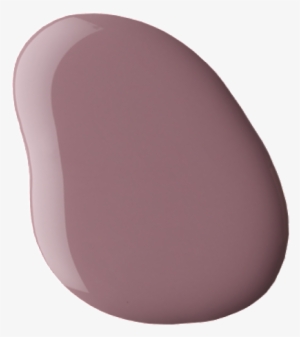 Kester Black Nail Polish 'quartz' - Quartz