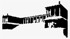 Altar Png