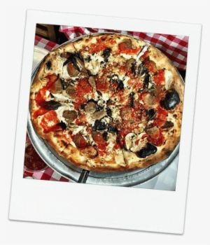 Grimaldi's Pizza - Grimaldi's Pizzeria