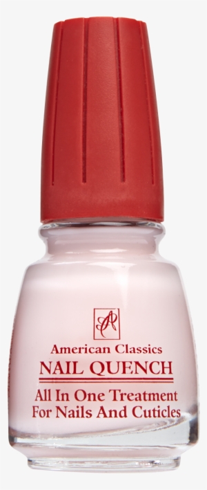 Sbs-507000 - American Classics Nail Quench 0.05 Oz