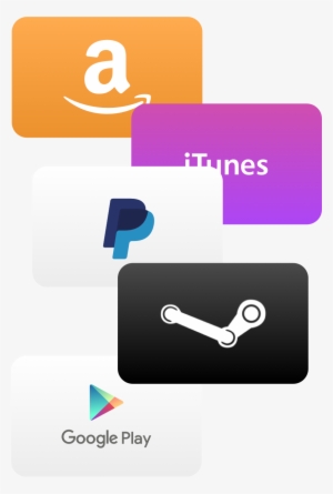 Features - Steam