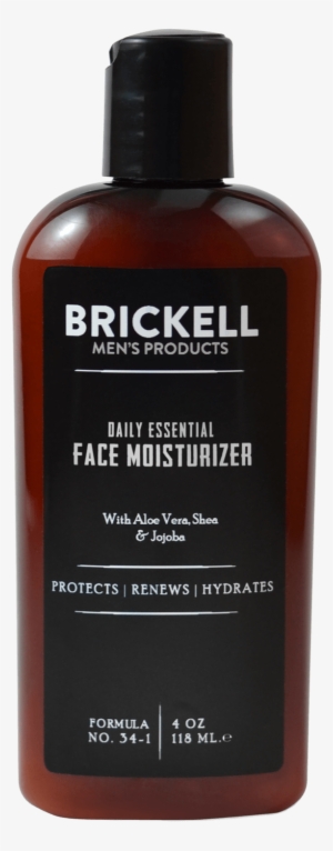 Free Gift With Subscription - Daily Conditioner American Crew