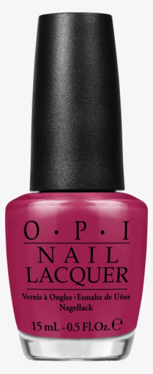 Opi Nail Lacquer - Opi Nail Polish Price Dubai