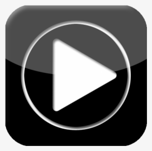 Windows Media Player Black