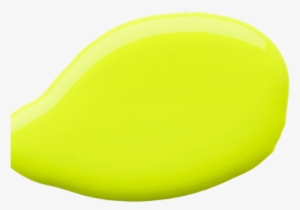 Kester Black Acid Nail Polish - Nail Polish