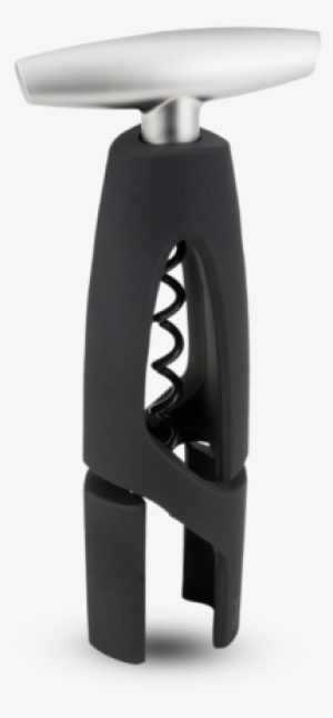 Altar - Peugeot Saveurs - Altar