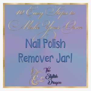 Nail