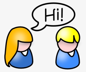 Friendship Friends Clip Art Free Clipart Clipart - Clip Art Hi