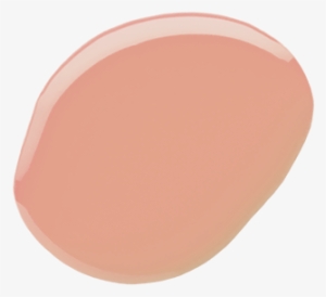 'impeachment' Nail Polish