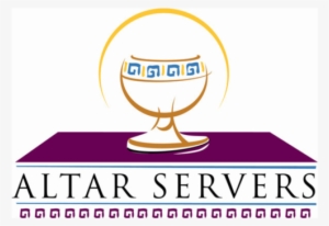 Altar Servers Quotes