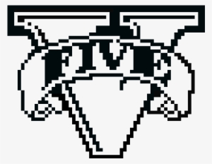 Gta V - Grand Theft Auto V