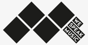 Xapp Media