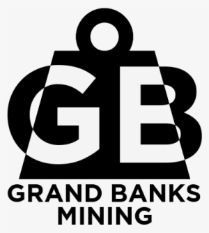 Thumb - Gobierno Del Estado De Mexico