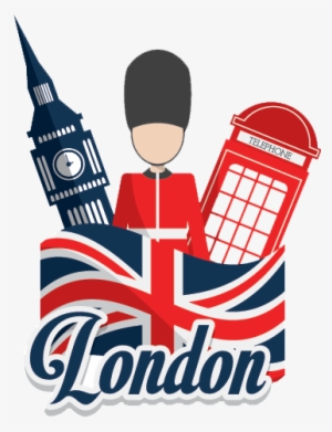 Xg3n Network - London Icon Png