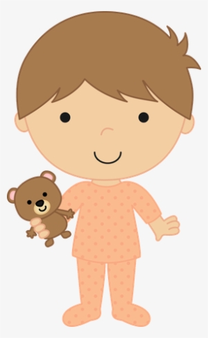 Neverland Friends Clipart - Sasuke Shippuuden