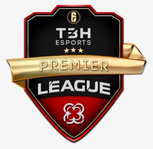 Tournament