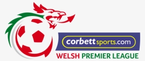 The Welsh Premier League Is The National Football League - Jd Welsh Premier League