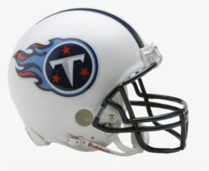 New York Jets Helmets