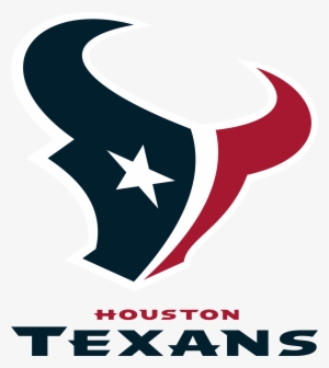 Image Result For Texans Logo - Houston Texans Oilers Logo
