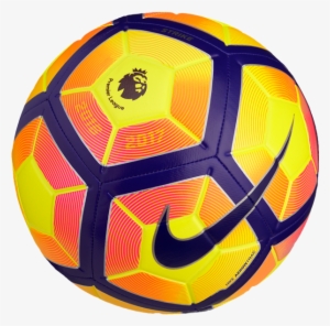 Lace Up In Ad678 062c4 Nike Pitch Premier League 1617 - Premier League 16 17 Ball