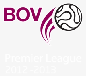 The Malta Football Association Today Released The Fixtures - Gfa League First Division