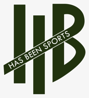 Best, Worst And Probable - Twitter