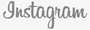 C/ Arco De Las Escuelas 2, 1º - Instagram Power: Build Your Brand And Reach More Customers