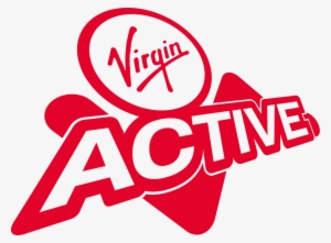 After Three And A Half Instagram Png Transparent Background - Virgin Active Logo Vector