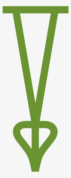 Samuel Adams Vastine