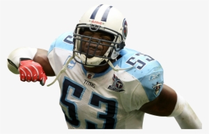 Sportz Insomnia Cut Gallery - Houston