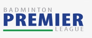 Badminton Premier League
