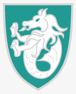 House Targaryen Now, I Chose To Redesign This One Because - House Targaryen