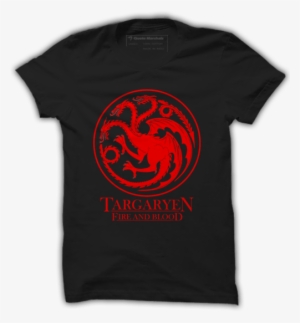 Product Categories - Olympics T Shirt