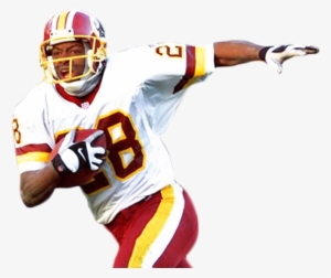 Redskins Players Png - Washington Redskins Players Png