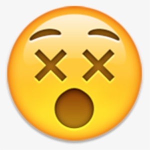 Yeet Emoji Png » Full Hd Pictures [4k Ultra] - 😵 Emoji