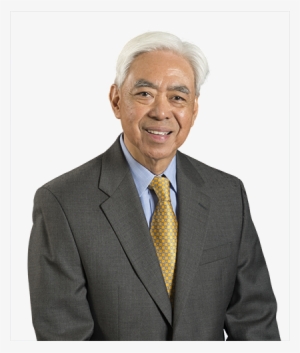 Lirio S - Polintan - Polintan Lirio S Md