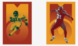 Mo6
