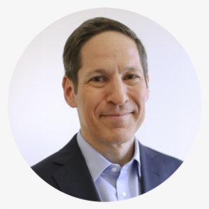 Tfrieden Select-1 - Tom Frieden