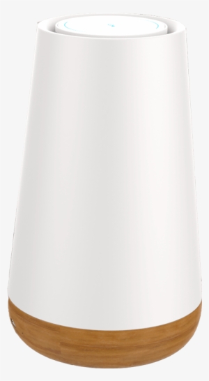 Wireless Speaker With Lights For Bedroom - Wireless Speaker