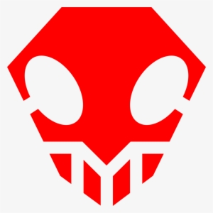 Ichigo's Combat Pass From Bleach - Ichigo Kurosaki