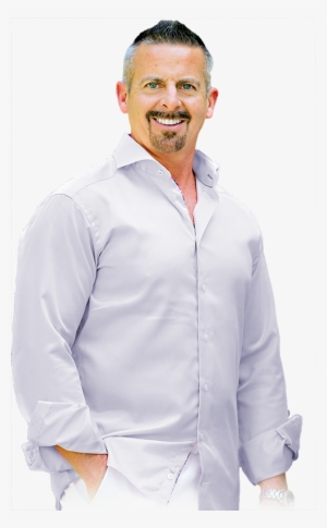 Mark A Paciorek