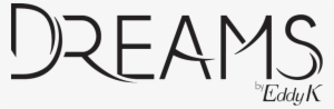 Eddy K Logo