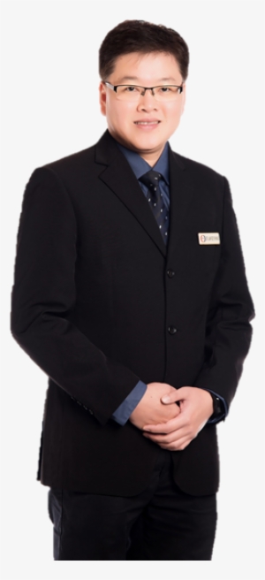 Articles By Doctor - Formal Wear