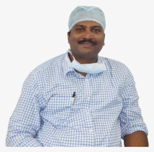 Best Plastic Surgeon Navi Mumbai Dr Sagar - Gentleman
