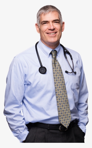 Robert A - Dr Avery Montgomery Al