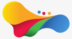 2018 Central American And Caribbean Games Logo - Barranquilla 2018 Png